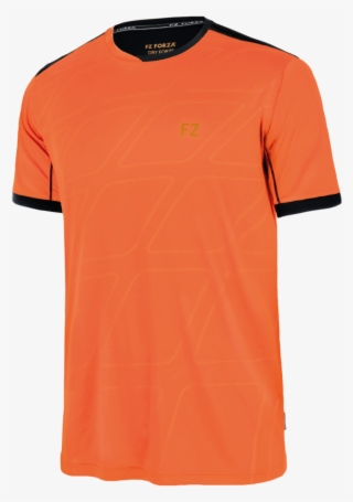Hummel Koszulki #9520143