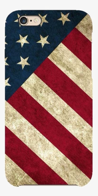 Mobile Cover Download Png Image - Welcome Home From The Service #9520150