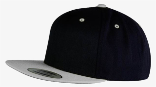 Baseball Cap Png Clipart - Baseball Cap #9520151