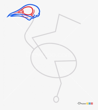 665 X 748 1 - Diagram #9520153