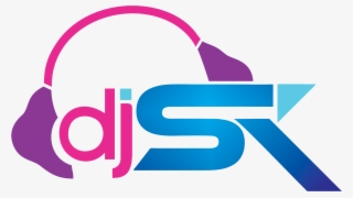 Artist - Lismore - Dj Sai #9520216