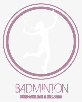 Bleed Area May Not Be Visible - Bateria De Los Beatles #9520245