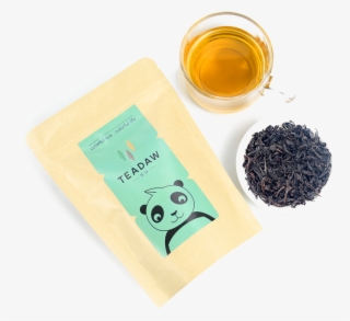 Description - - Nilgiri Tea #9520281
