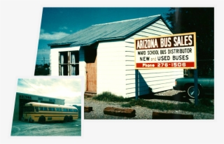 Our Business Philosophy Is Based On The Golden Rule - Hut #9520309