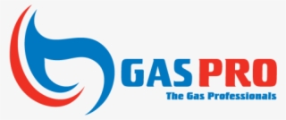 I Will Design A Beautiful Logo - Gas Pro #9520342