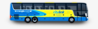 Comfortdelgro Increases Its Stake In Cabcharge Australia - Airport Bus #9520350