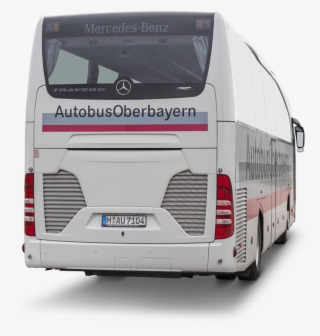 View The Coach - Tour Bus Service #9520377