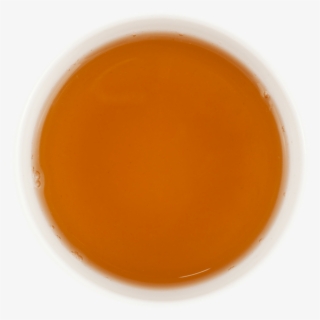 Bulk, 16 Oz - Nilgiri Tea #9520404