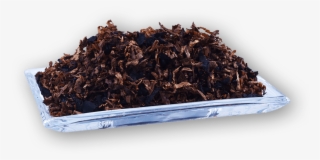 A Superb Combination Of Succulent Peach And Cream #9520511