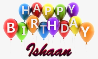 Happy Birthday Salman Name #9520513