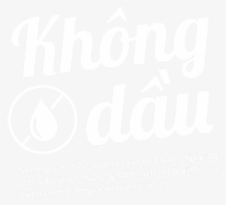 42 Am 8612 Home About Bg Bot 1/13/2018 - Academy #9520543