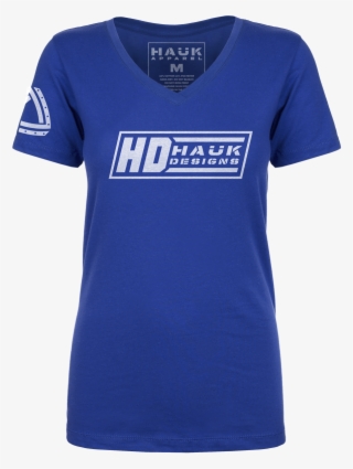 Click To Enlarge - T Shirt Game Of Thrones Tyrion #9520547