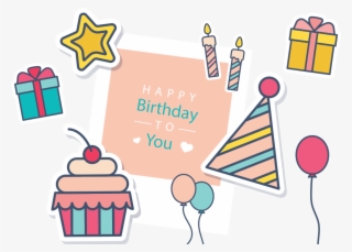 Also Calendar Layout At Birthday Listing Page Help #9520584