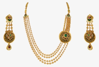 1500 X 788 3 - Latest Gold Set Designs #9520622