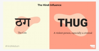 Krishan Kumar Liked This - Spark #9520682