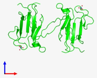 Assem - 1 - Chem - Dist - Mol - Front View - Illustration #9520724