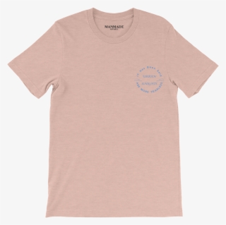 Crew Neck Shirt #9520761