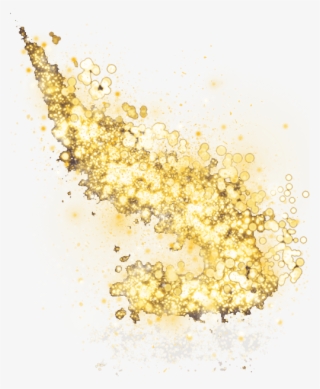 Theater Screenings & Ticket Booking - Darkness #9520795