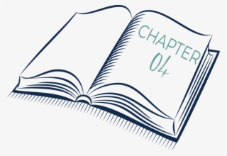 Wedding Weekend Rehearsal The Big Day Wedding Day Prep - Livre Ouvert Dessin Facile #9520796