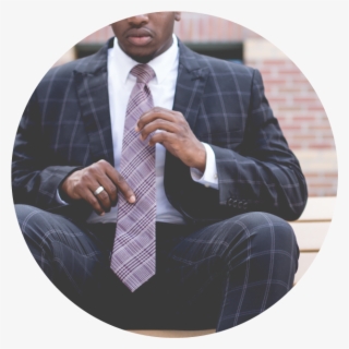 Mens Wear Png #9520829