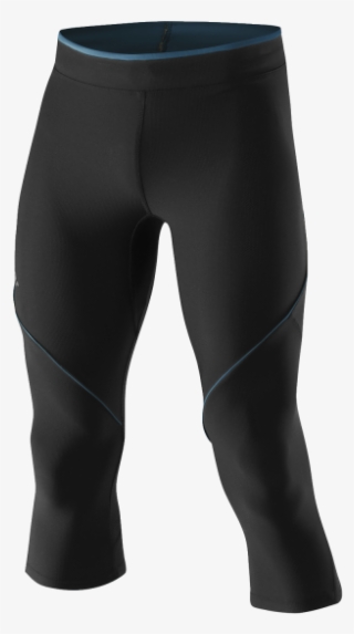 21187990 - 2xu Compression Tights Black #9520833