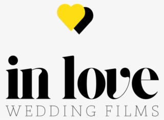 In Love Wedding Films #9520859