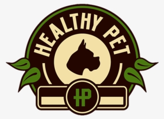 Healthy Pet Seaholm Celebrates First Birthday - Healthy Pet Austin #9520953