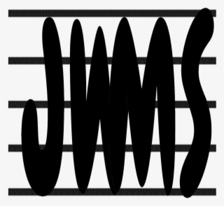 Clip Art #9520996