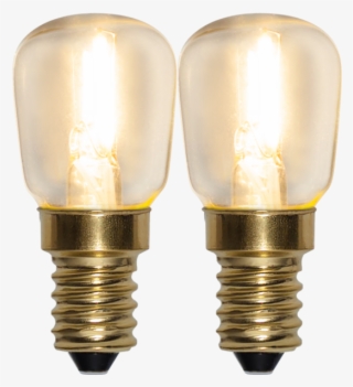 Led Lamp Glowing Png #9521006