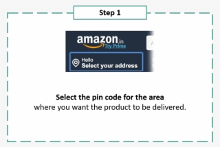 Installation At The Time Of Delivery - Amazon #9521008