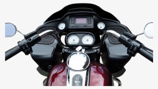 Images Pixabay Download Free Pictures Motorcycle - Motorcycle #9521009 Images Pixabay Download Free Pictures Motorcycle - Motorcycle #9521009