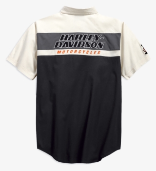 Clothes Hanger #9521090
