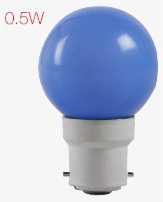 Adore Led - Compact Fluorescent Lamp #9521092