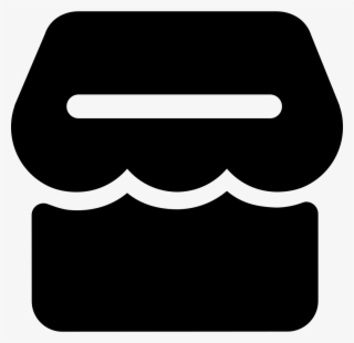 Png File Svg #9521203