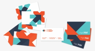 Bcards #9521257