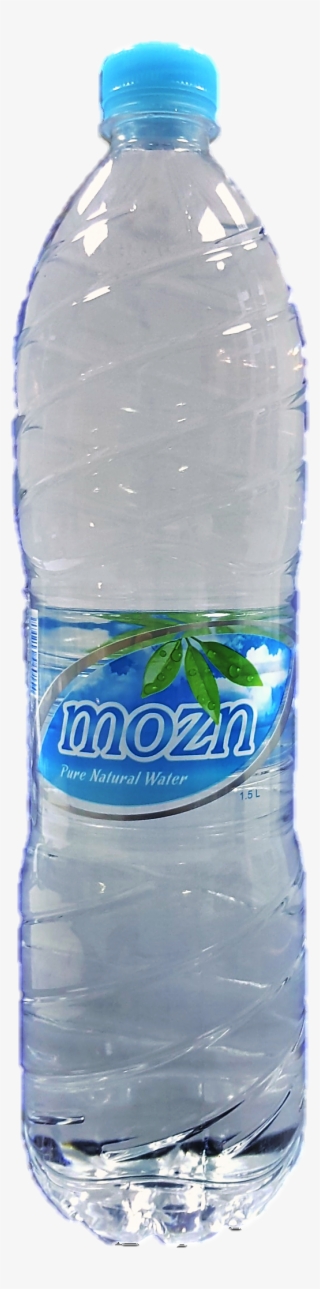 X - Mozn Water #9521365