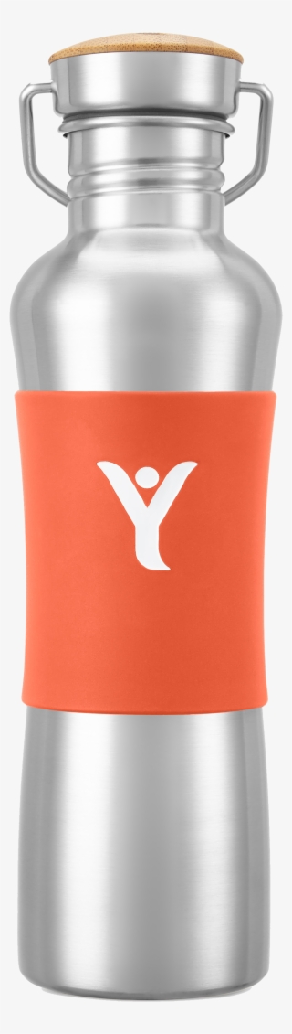 Best Quality Stainless Steel Water Bottles #9521397