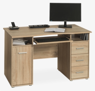 Computertisch 120 Cm Breit #9521421