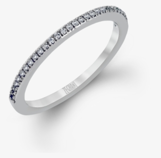 Zr357 Wedding Band V=1497036718 - Platinum #9521422
