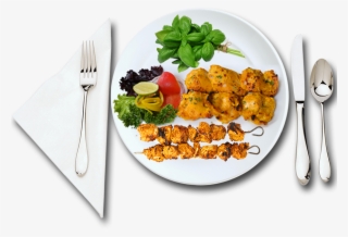 We Are Specialized - Sweet Basil #9521425