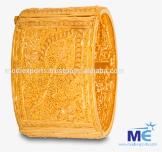 India Gold Forming Bangles, India Gold Forming Bangles - Mci Communications #9521451