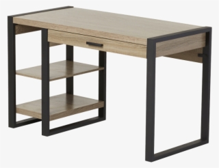 Muebles Para Escritorio Metalicos #9521454