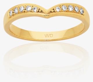 Ld872 - Engagement Ring #9521477