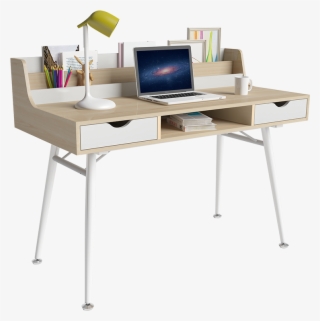 Lightbox Moreview - Mesa Escritorio Estilo Nórdico #9521480 Lightbox Moreview - Mesa Escritorio Estilo Nórdico #9521480