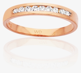 Ld701 - Bangle #9521514