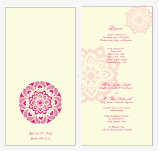 Final Layout - Circle #9521585