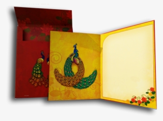 Sale Sold Out - Motif #9521591 Sale Sold Out - Motif #9521591