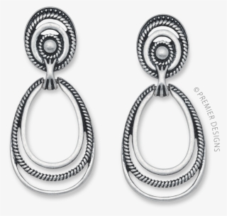 Clip On Earrings Box Jeweler Home Main Ⓒ - Earrings #9521616