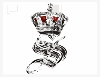 Car Automotive Design Silver Body Jewellery - Illustration #9521619