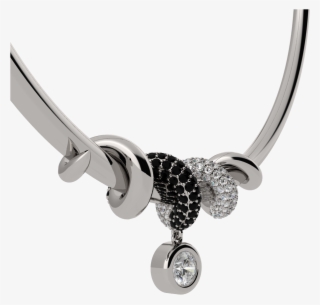 Clip Library Laura Stanley Personal Jeweler A New Way - Pendant #9521670